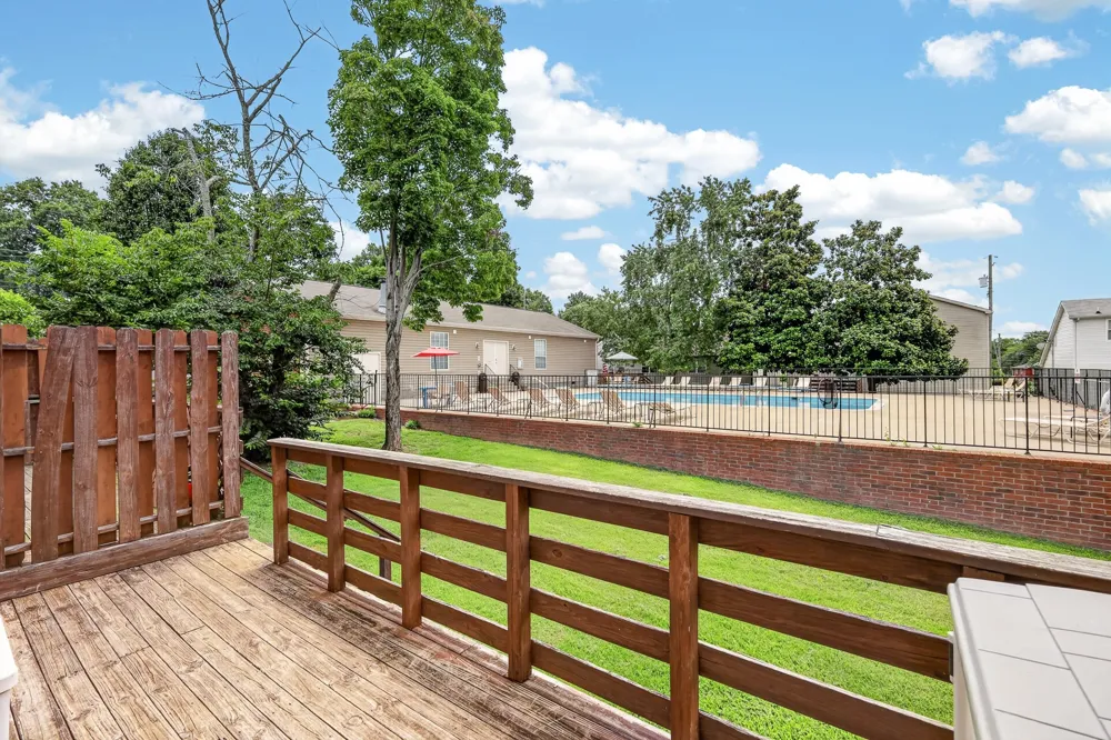 430 Walton Ferry Rd #802 Hendersonville, TN 37075