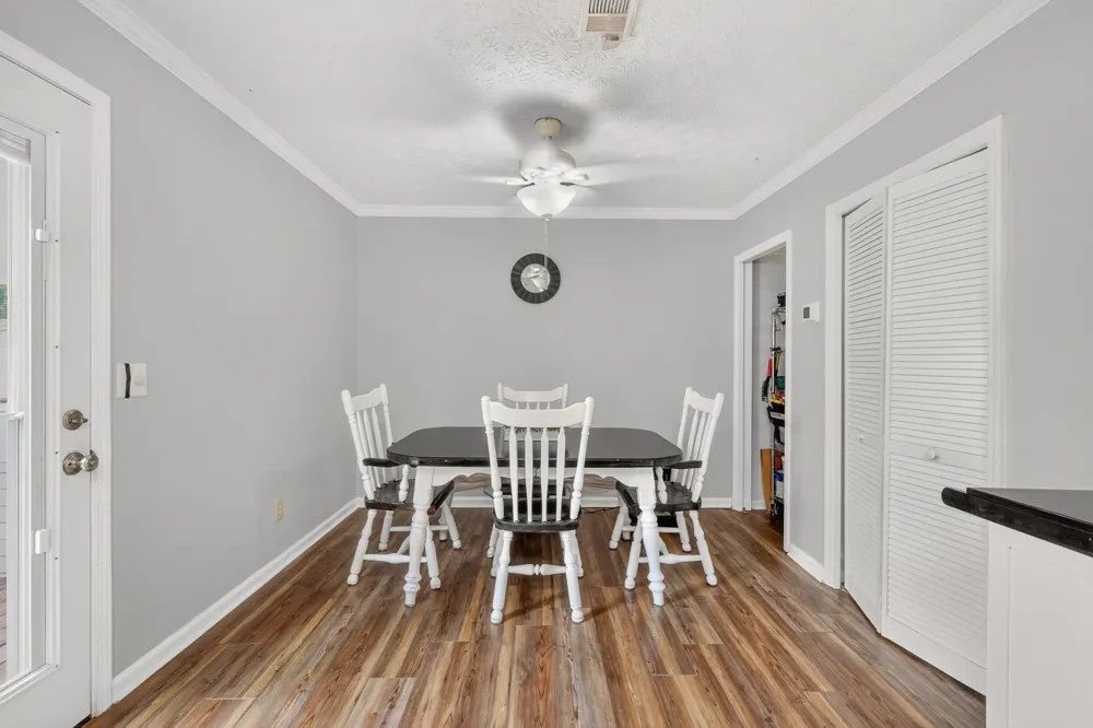 430 Walton Ferry Rd #802 Hendersonville, TN 37075
