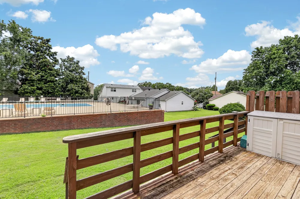 430 Walton Ferry Rd #802 Hendersonville, TN 37075