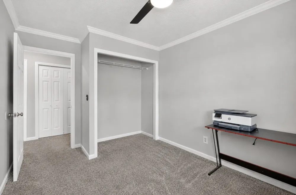 430 Walton Ferry Rd #802 Hendersonville, TN 37075