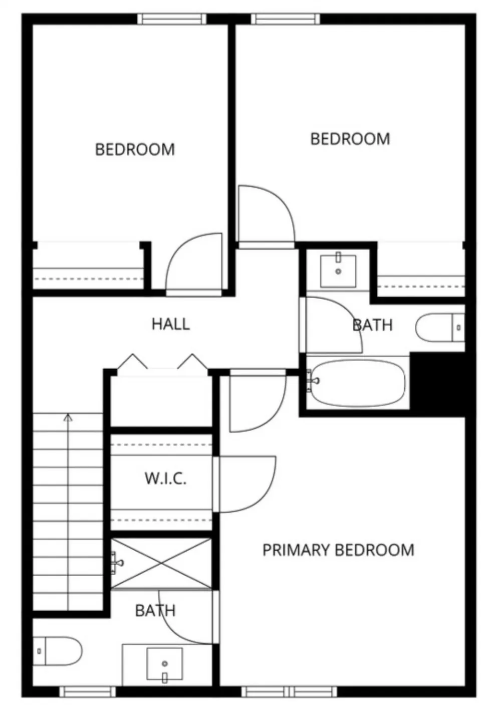 430 Walton Ferry Rd #802 Hendersonville, TN 37075