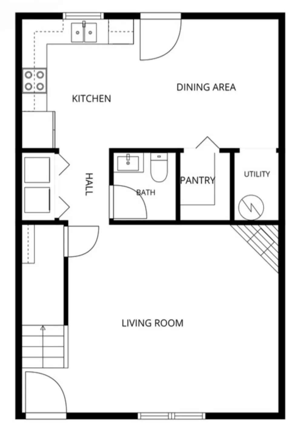 430 Walton Ferry Rd #802 Hendersonville, TN 37075