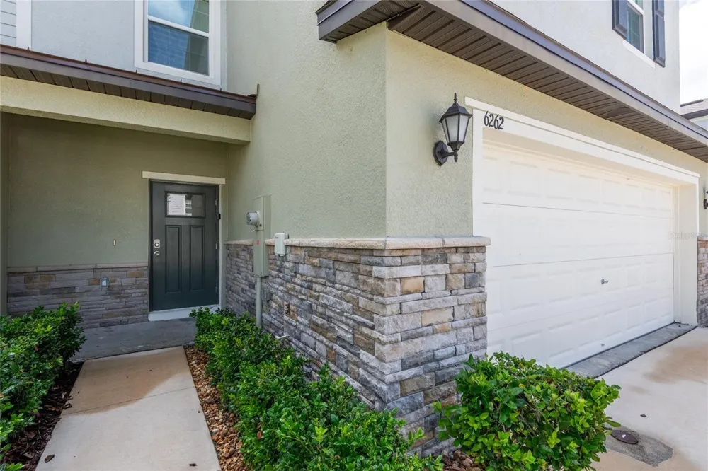 6262 SHINER STREET Land O Lakes, FL 34638