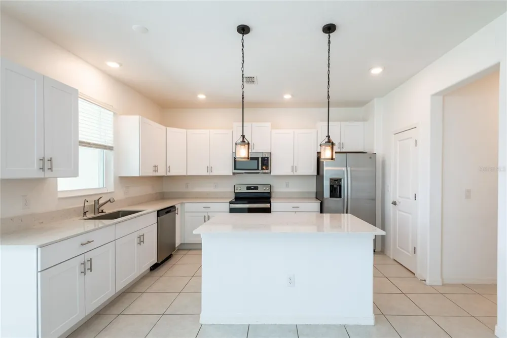 6262 SHINER STREET Land O Lakes, FL 34638