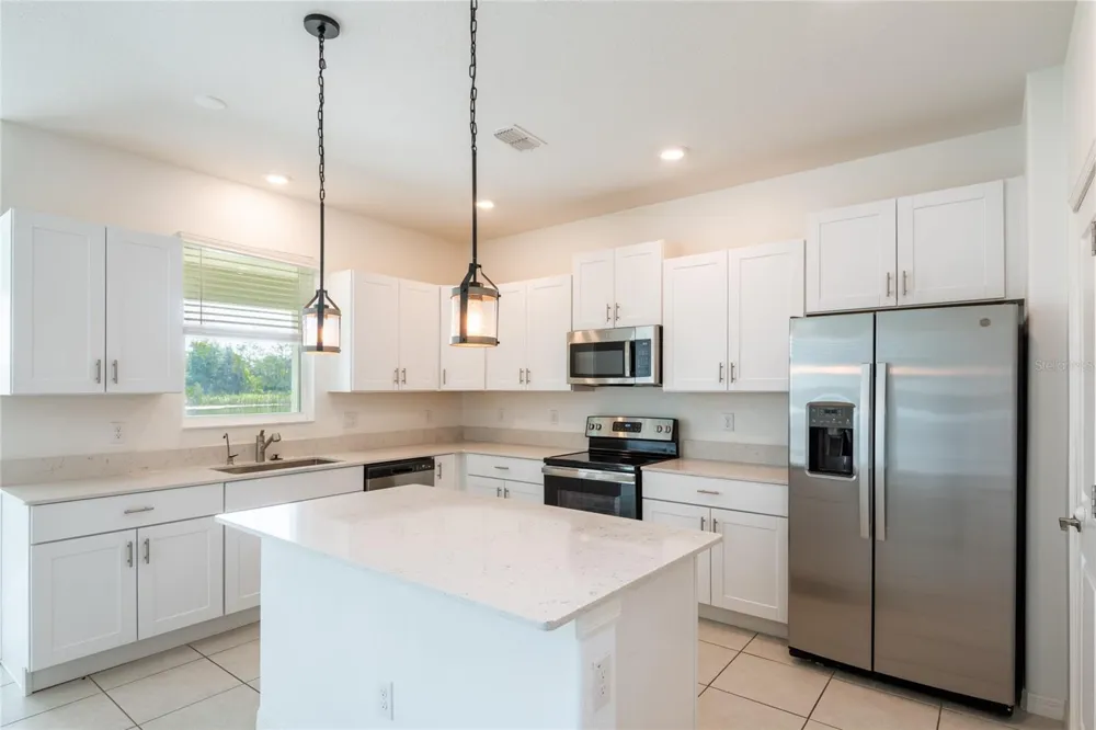 6262 SHINER STREET Land O Lakes, FL 34638