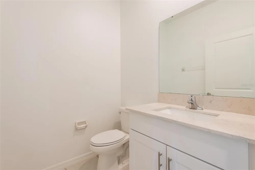 6262 SHINER STREET Land O Lakes, FL 34638