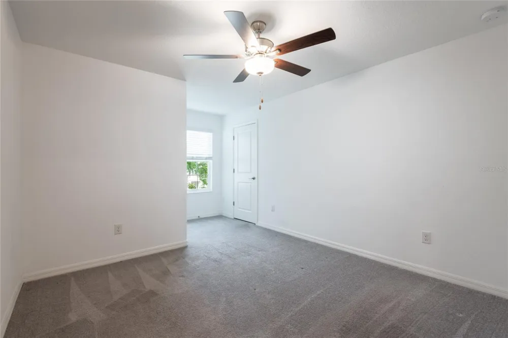 6262 SHINER STREET Land O Lakes, FL 34638