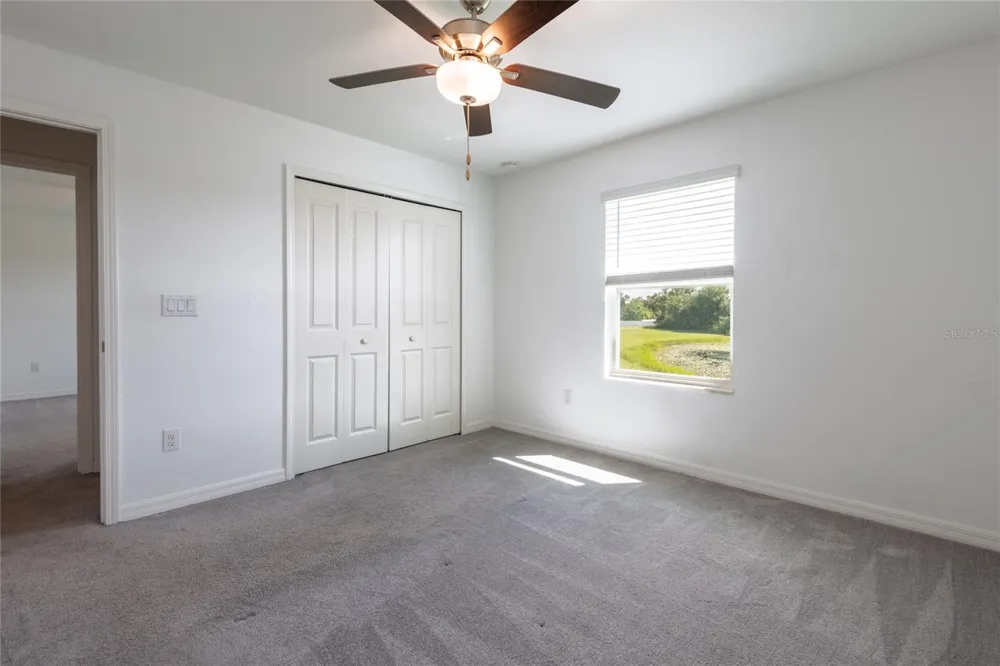 6262 SHINER STREET Land O Lakes, FL 34638
