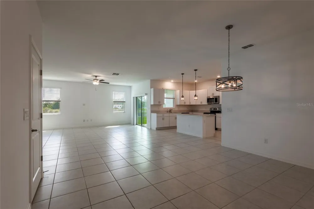 6262 SHINER STREET Land O Lakes, FL 34638