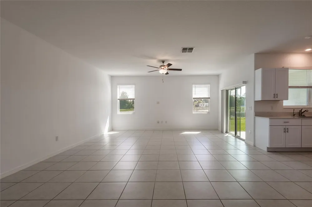 6262 SHINER STREET Land O Lakes, FL 34638