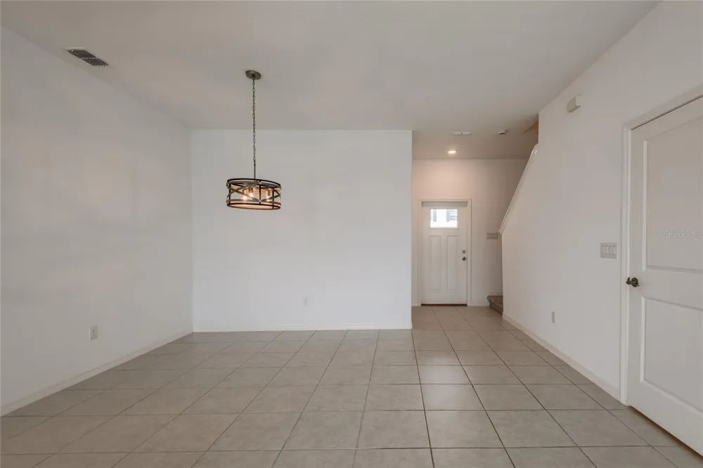 6262 SHINER STREET Land O Lakes, FL 34638