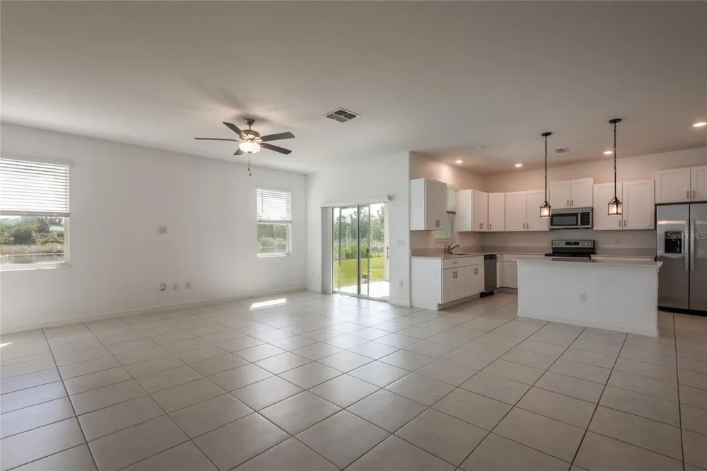 6262 SHINER STREET Land O Lakes, FL 34638