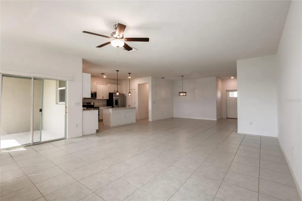 6262 SHINER STREET Land O Lakes, FL 34638