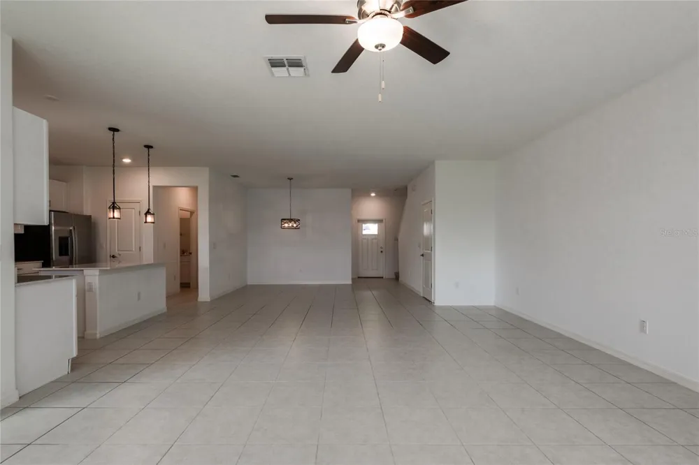 6262 SHINER STREET Land O Lakes, FL 34638