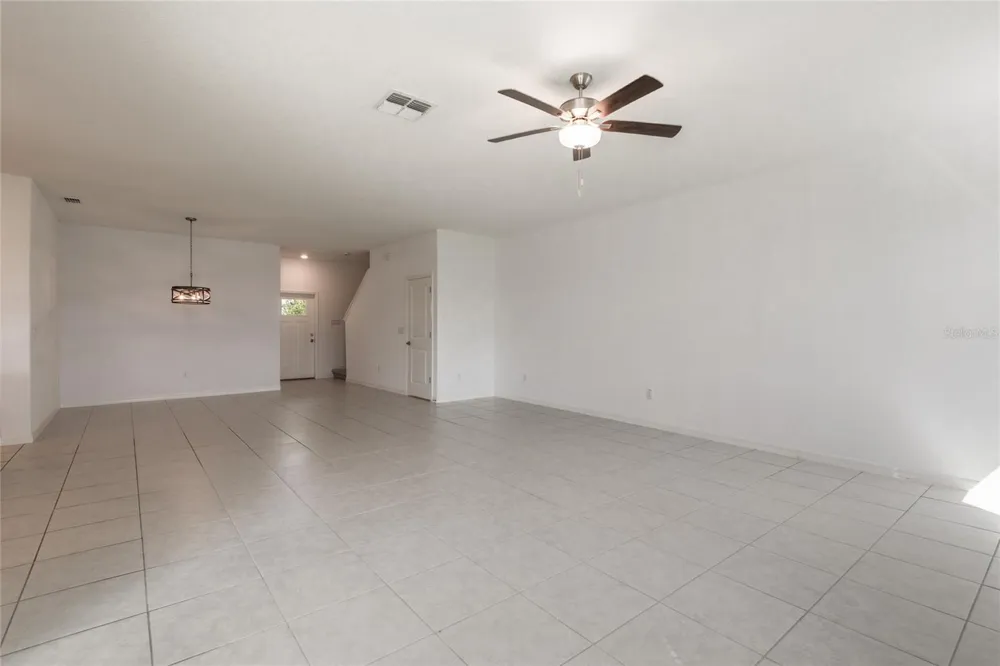 6262 SHINER STREET Land O Lakes, FL 34638
