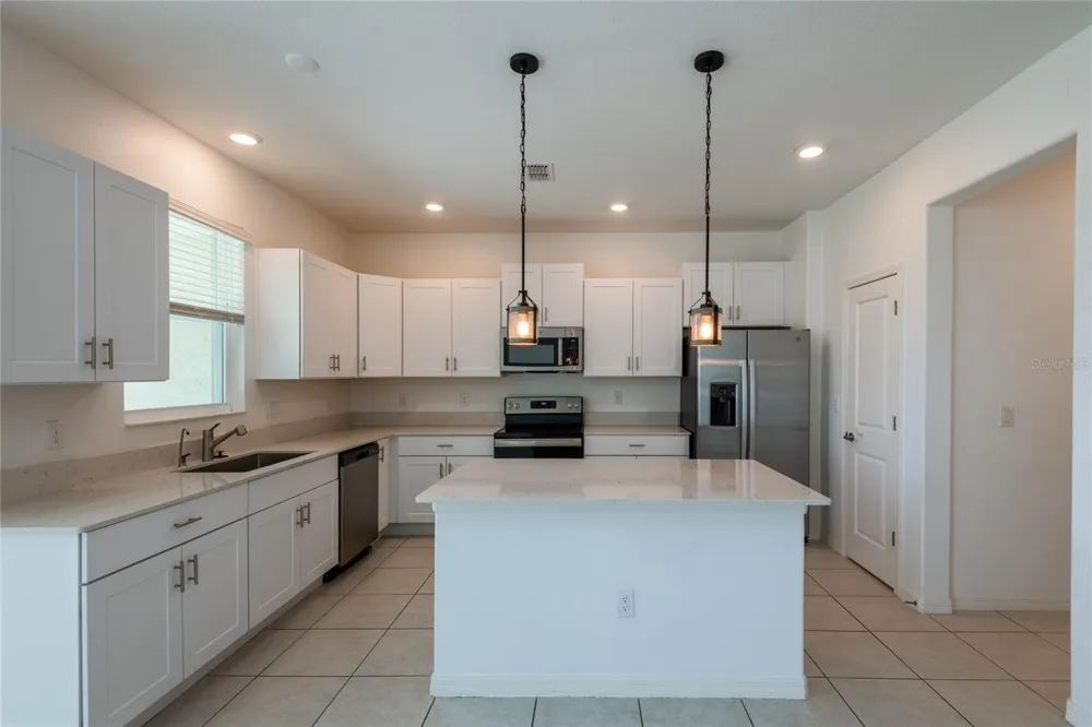 6262 SHINER STREET Land O Lakes, FL 34638