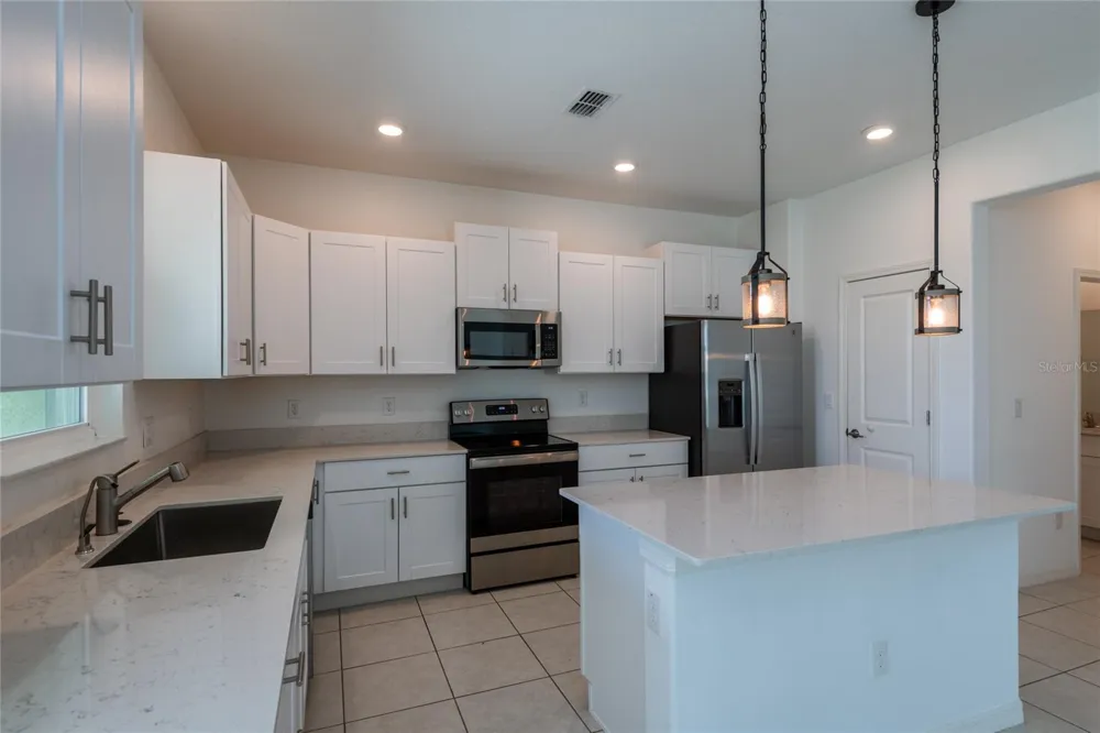 6262 SHINER STREET Land O Lakes, FL 34638