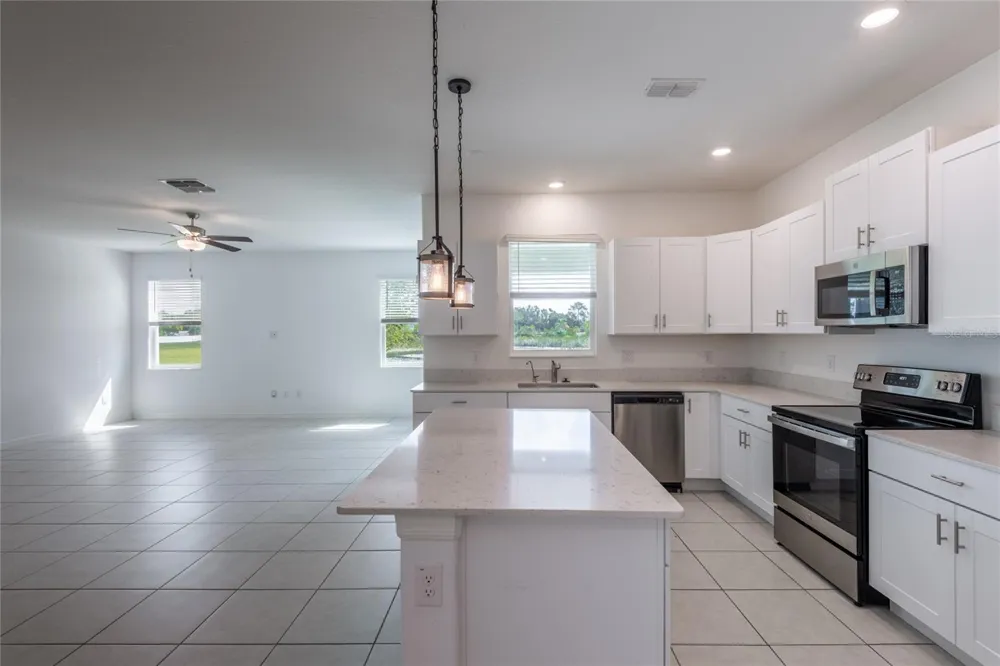 6262 SHINER STREET Land O Lakes, FL 34638