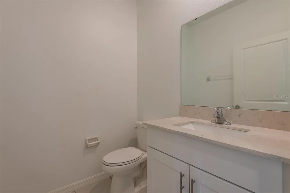6262 SHINER STREET Land O Lakes, FL 34638