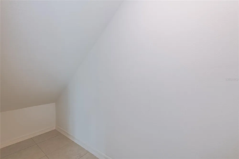 6262 SHINER STREET Land O Lakes, FL 34638