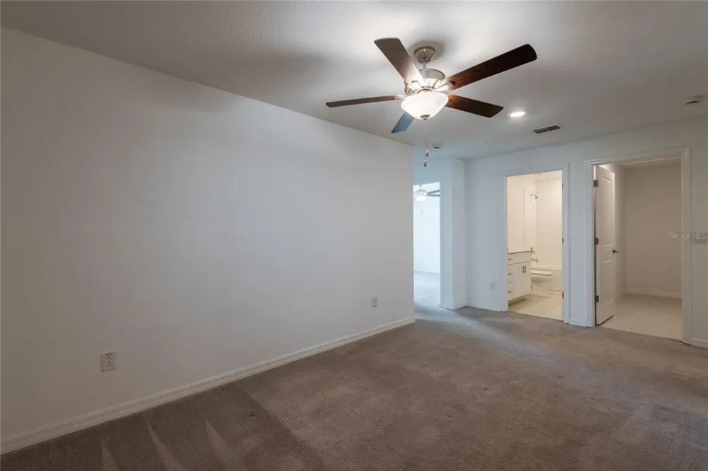 6262 SHINER STREET Land O Lakes, FL 34638