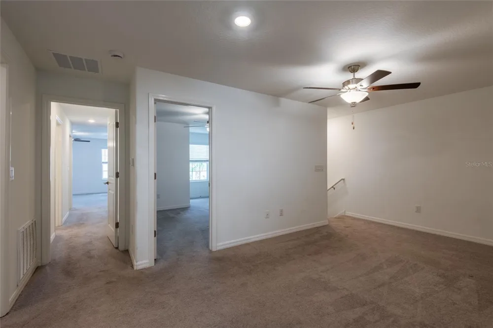 6262 SHINER STREET Land O Lakes, FL 34638