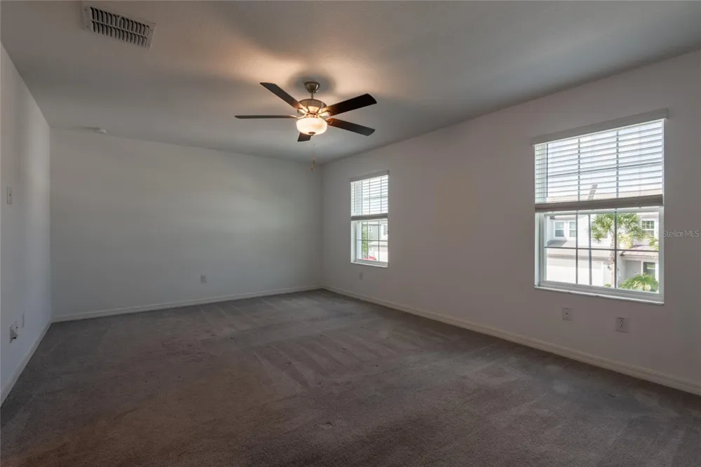6262 SHINER STREET Land O Lakes, FL 34638