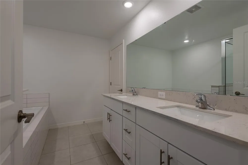 6262 SHINER STREET Land O Lakes, FL 34638