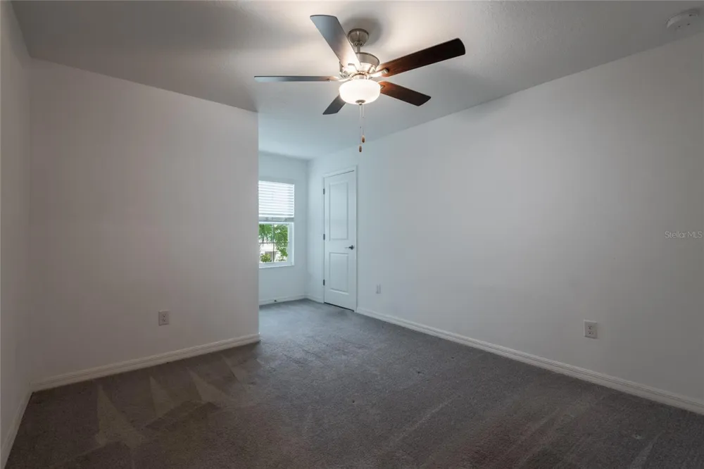 6262 SHINER STREET Land O Lakes, FL 34638