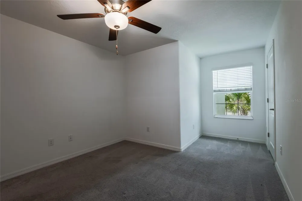 6262 SHINER STREET Land O Lakes, FL 34638
