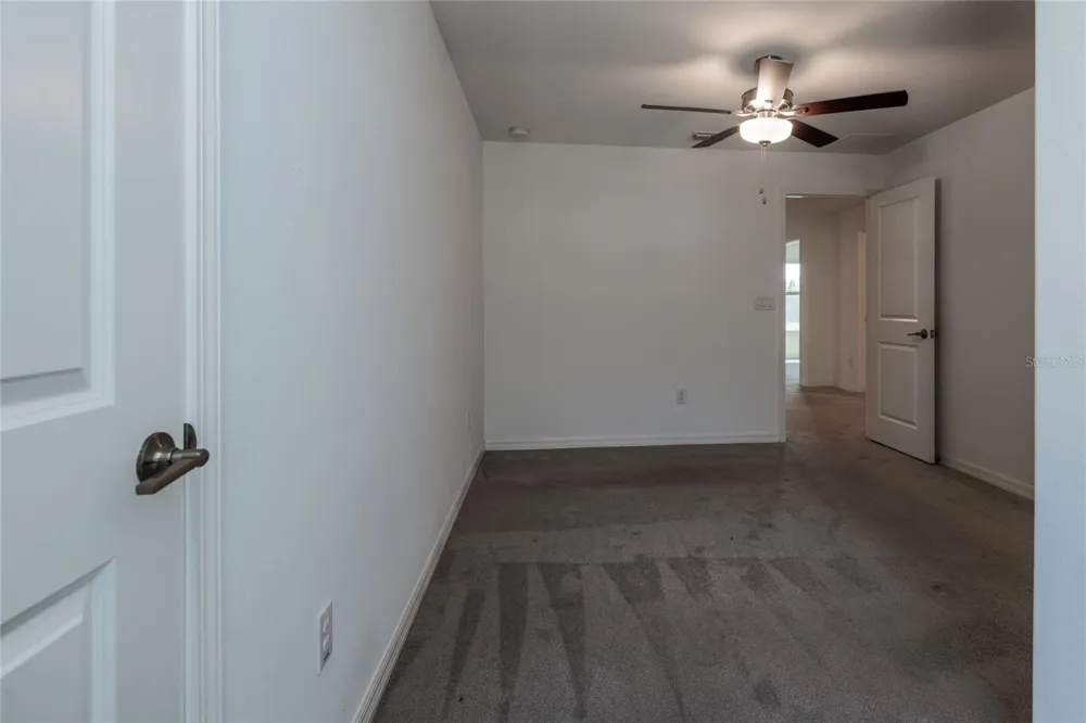 6262 SHINER STREET Land O Lakes, FL 34638