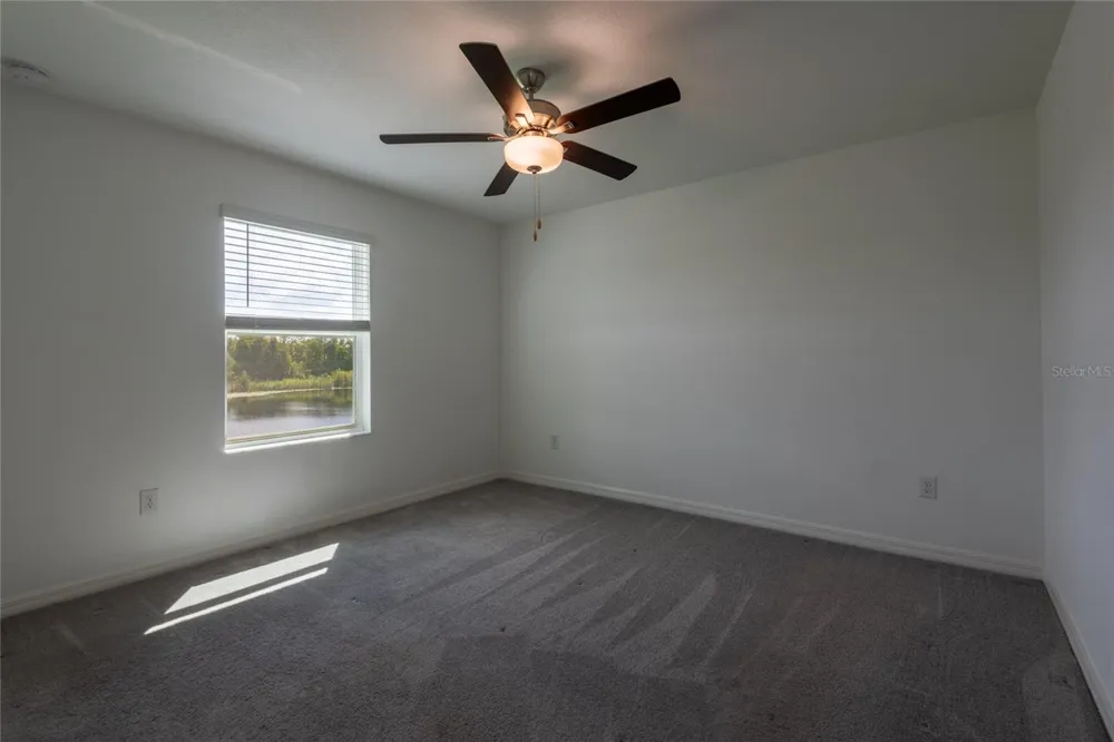 6262 SHINER STREET Land O Lakes, FL 34638