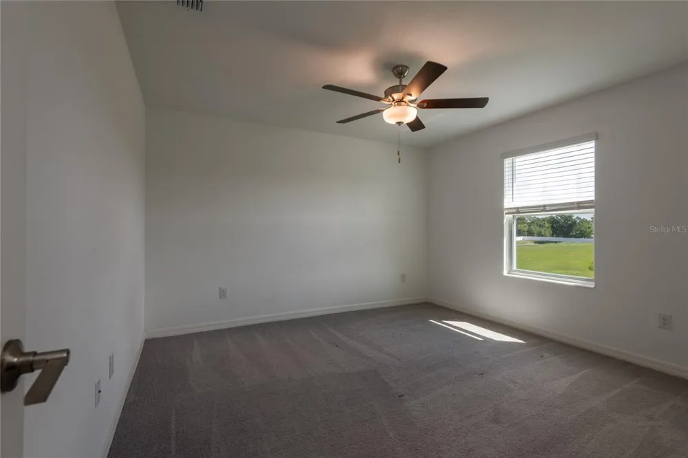 6262 SHINER STREET Land O Lakes, FL 34638