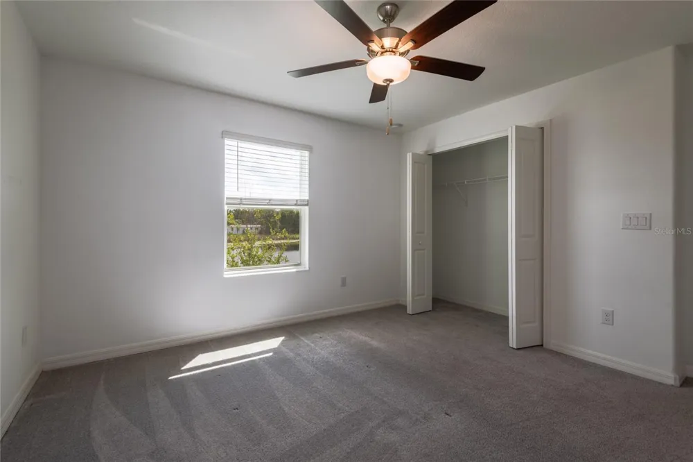 6262 SHINER STREET Land O Lakes, FL 34638