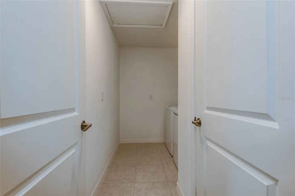 6262 SHINER STREET Land O Lakes, FL 34638