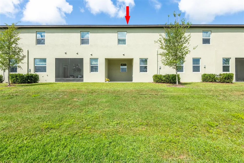 6262 SHINER STREET Land O Lakes, FL 34638