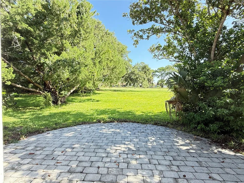 33 ANDREA DRIVE New Smyrna Beach, FL 32168