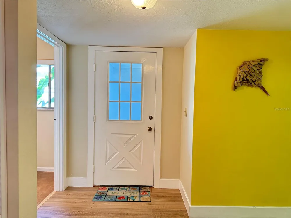 33 ANDREA DRIVE New Smyrna Beach, FL 32168