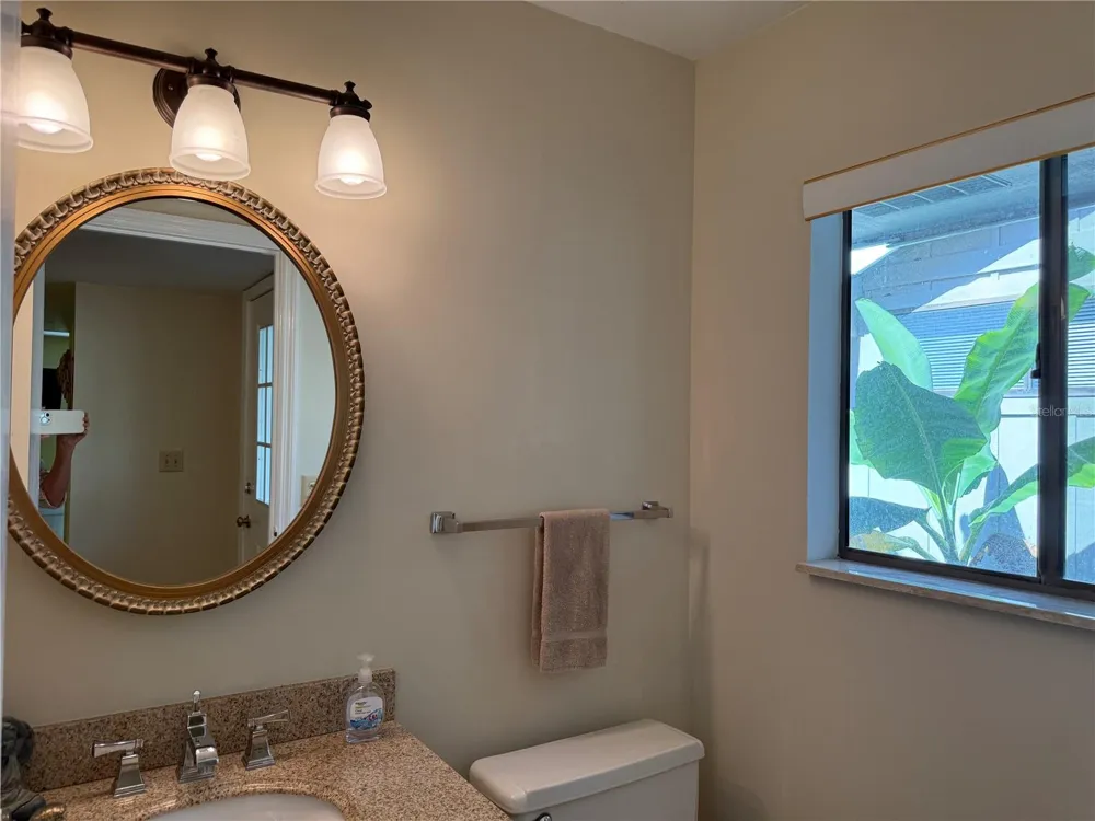 33 ANDREA DRIVE New Smyrna Beach, FL 32168