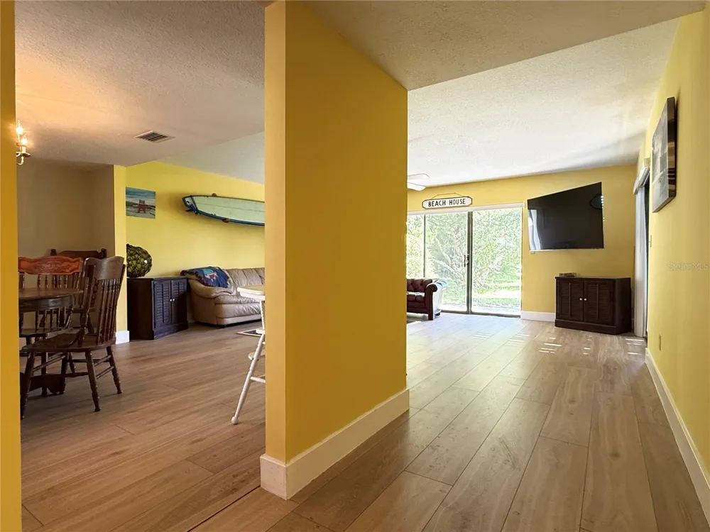 33 ANDREA DRIVE New Smyrna Beach, FL 32168
