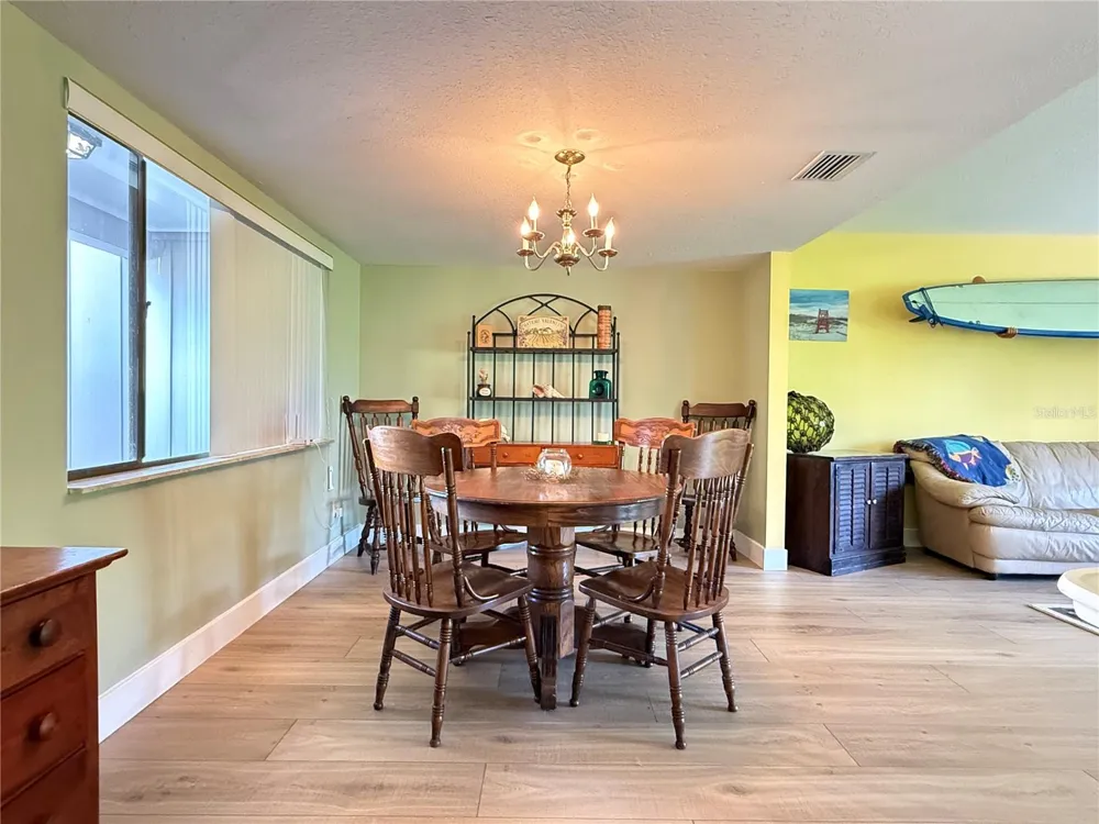 33 ANDREA DRIVE New Smyrna Beach, FL 32168
