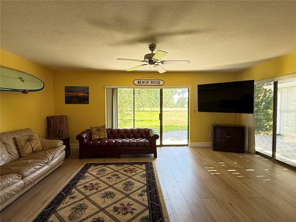 33 ANDREA DRIVE New Smyrna Beach, FL 32168