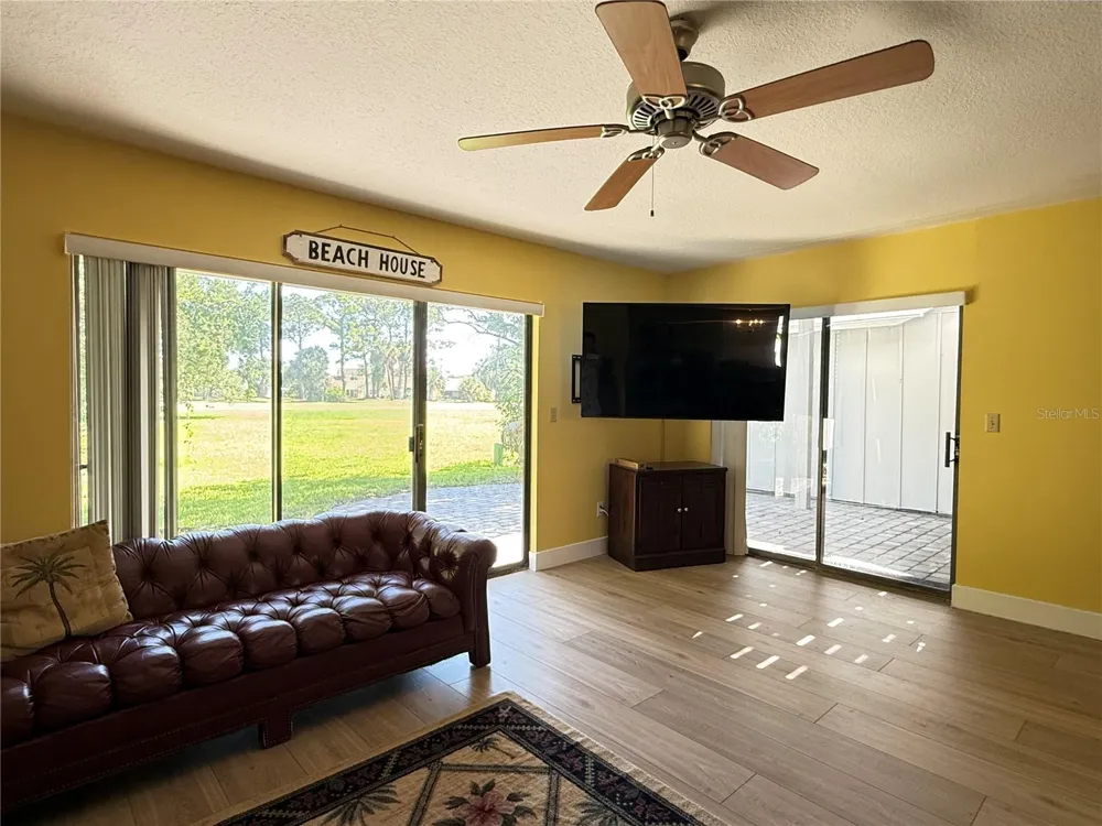 33 ANDREA DRIVE New Smyrna Beach, FL 32168