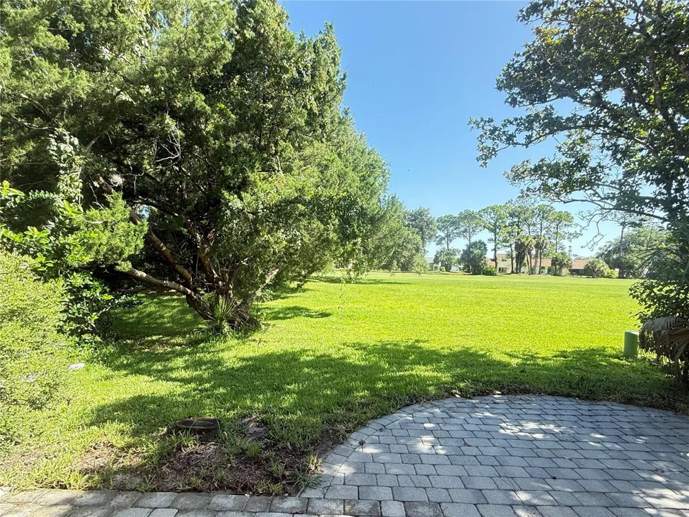 33 ANDREA DRIVE New Smyrna Beach, FL 32168