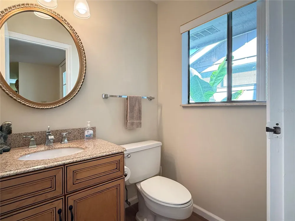 33 ANDREA DRIVE New Smyrna Beach, FL 32168