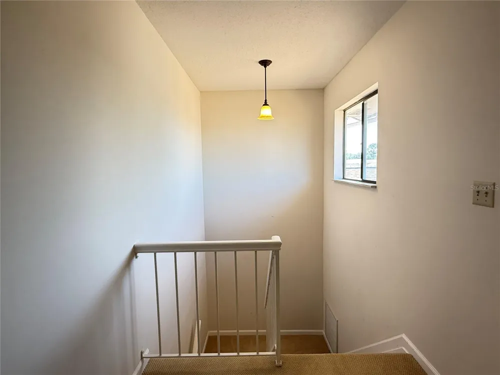 33 ANDREA DRIVE New Smyrna Beach, FL 32168