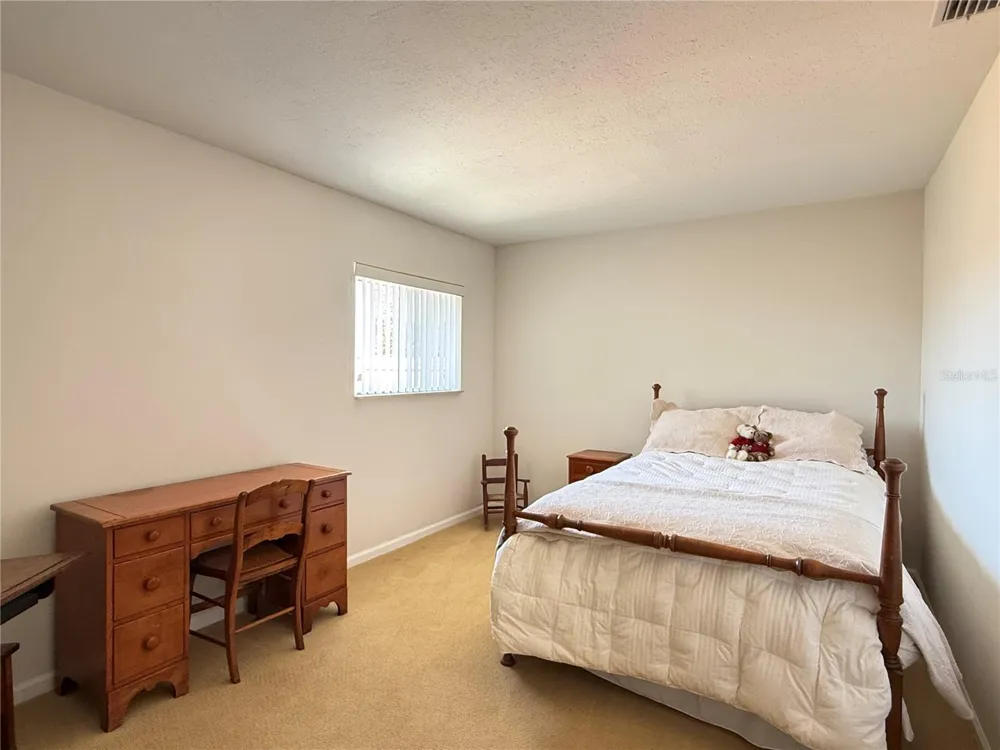 33 ANDREA DRIVE New Smyrna Beach, FL 32168