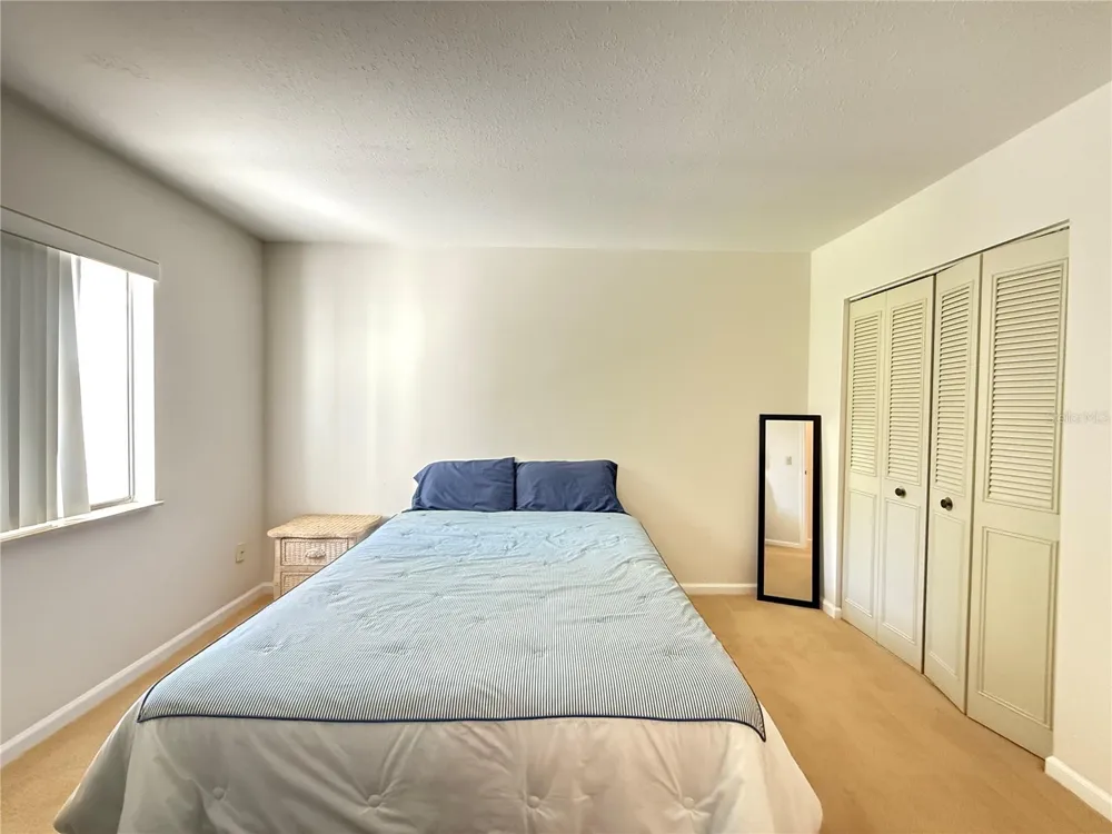 33 ANDREA DRIVE New Smyrna Beach, FL 32168