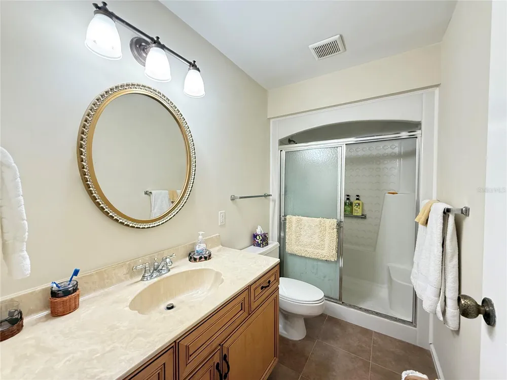 33 ANDREA DRIVE New Smyrna Beach, FL 32168
