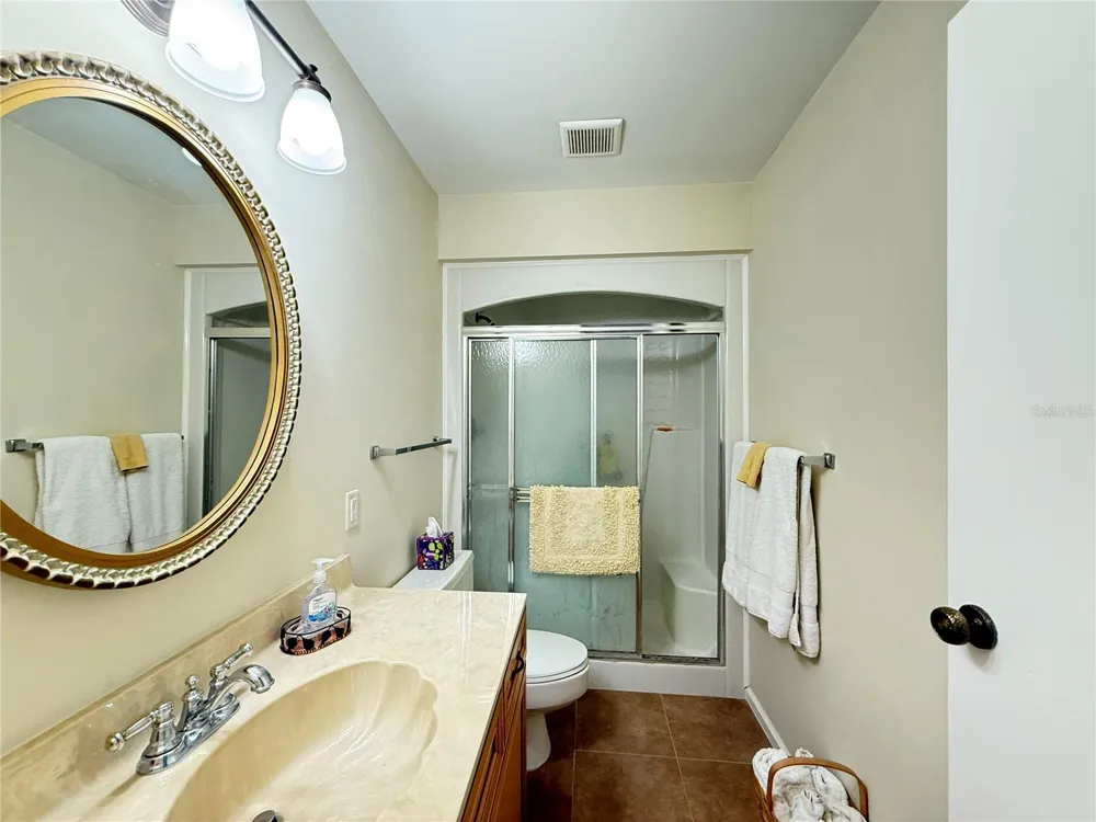 33 ANDREA DRIVE New Smyrna Beach, FL 32168